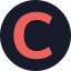 Contlo