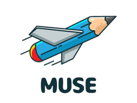 Muse
