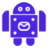 Robo Coworker