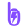 Bidify