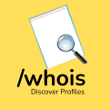 Profile For Slack