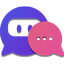 Free-AI-Chat.com
