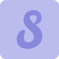 Spreadify