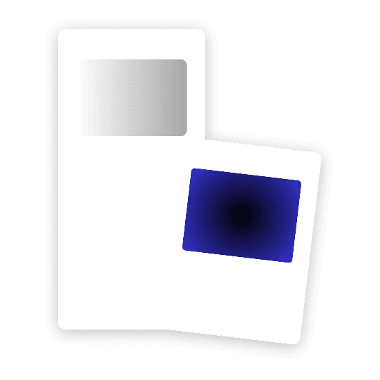 Typesetterr