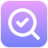 QuickSEO