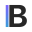 BettterBlog.ai