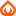Cleaveer
