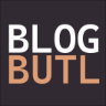 Blogbutler.ai