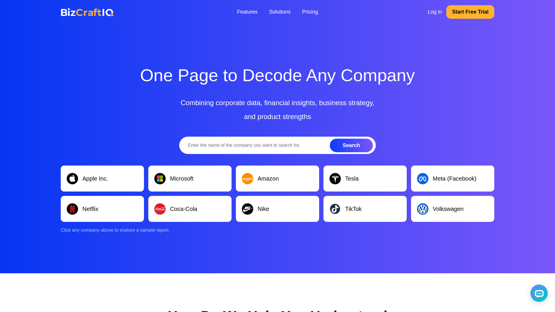 CheckCompany
