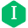 Influs
