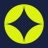 Refocus Digital Academy
