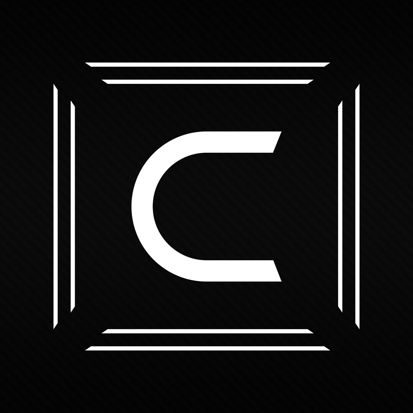 Carvis