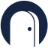 Exitfund