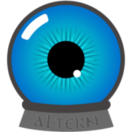 Altern