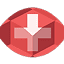 Medical Realities