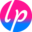 Lempod