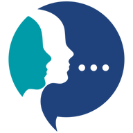 Better Speech