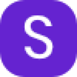SaaSykit