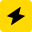 Thundr.tv