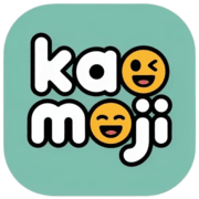 Kaomojiya (顔文字屋)