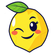 LemonChat