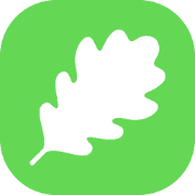 OAK (Open Agent Kit)