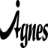 kat dev