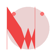 Moltbot AI