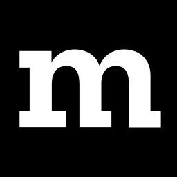 Mozilla.ai’s Blueprint Hub