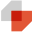 Predibase
