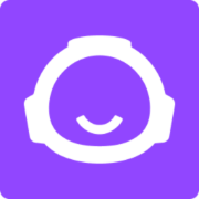 DeepSeek Online