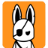huntr