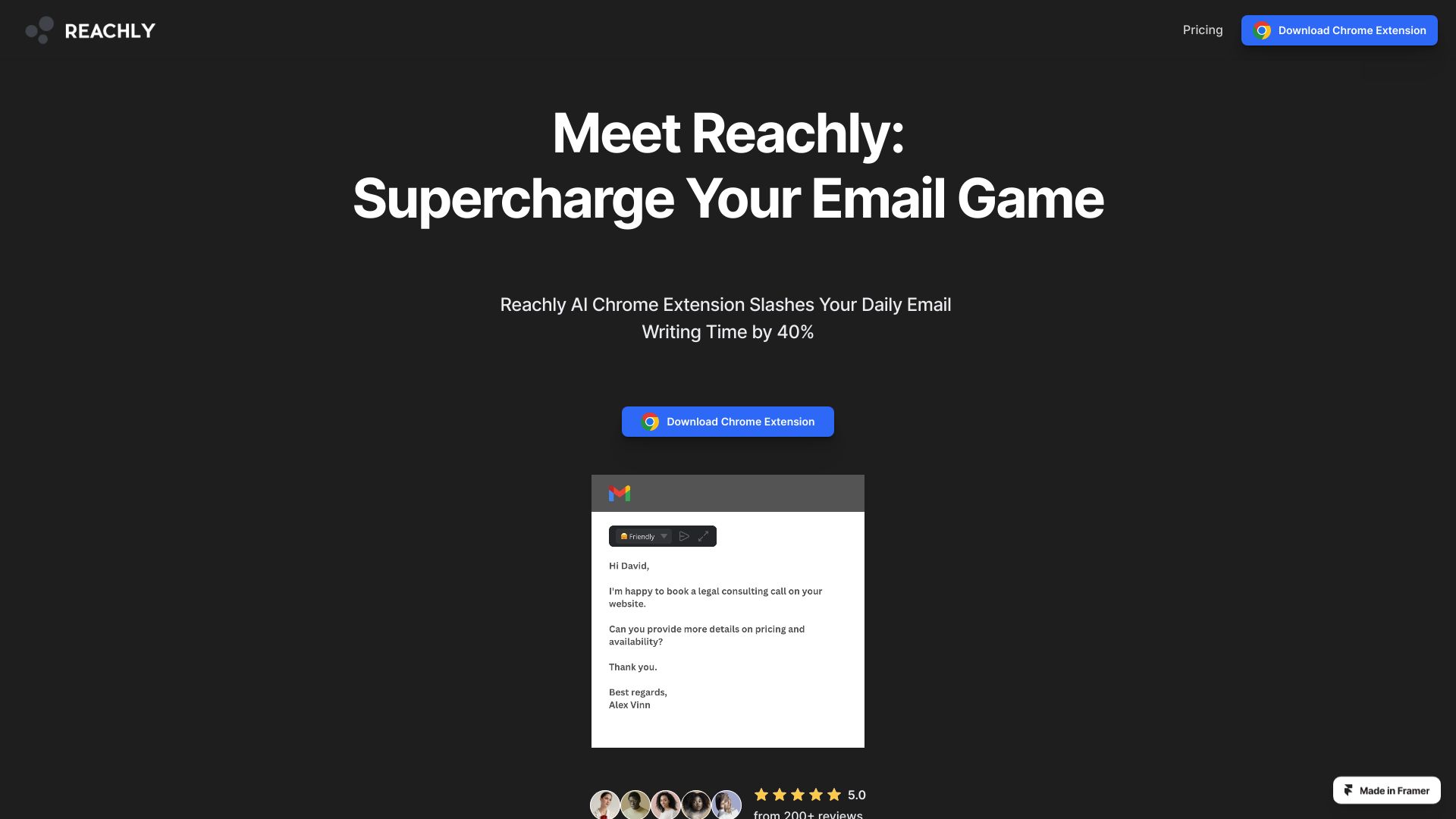 meetreachly.com
