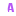 Alphazria