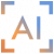FeelMe AI