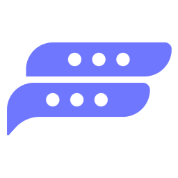 Fanfinity AI