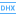 DHTMLX ChatBot