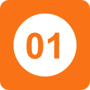 Chat01.ai