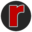 Rareconnections
