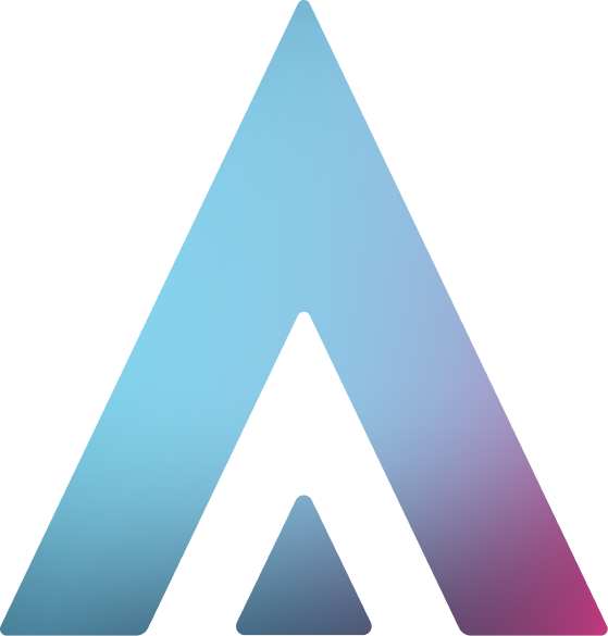 AI Tool Directory