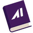 AI Parabellum OpenAI Pricing Calculator