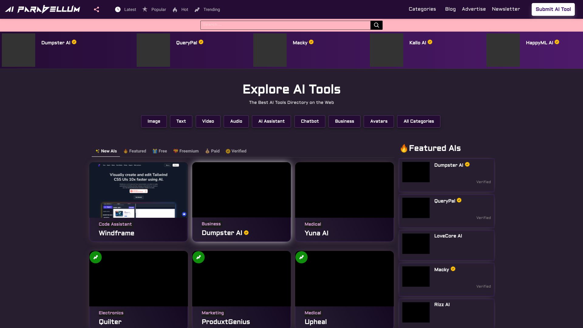 AI Parabellum OpenAI Pricing Calculator
