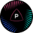 PIA (Personal Intelligence Assistant)