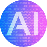 Easy With AI