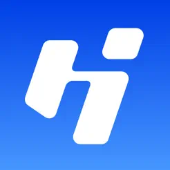 HiCall: AI Call Assistant