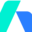 Variational AI