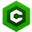 Civitai