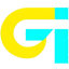 Gen-Image