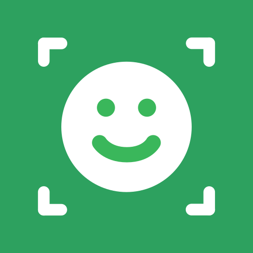 AlexiLearn | Alexithymia App