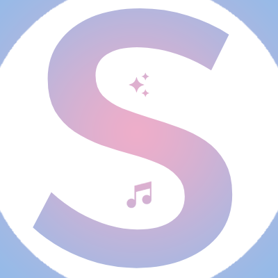 SongleAI